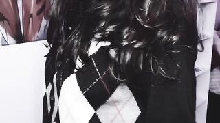 KIWI_SUNSET ONLYFANS LEAKED (Video 14)