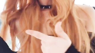 KIWI_SUNSET ONLYFANS LEAKED (Video 58)