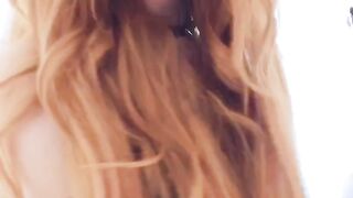 KIWI_SUNSET ONLYFANS LEAKED (Video 56)