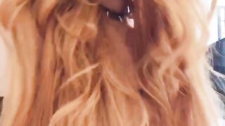 KIWI_SUNSET ONLYFANS LEAKED (Video 57)