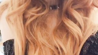 KIWI_SUNSET ONLYFANS LEAKED (Video 13)