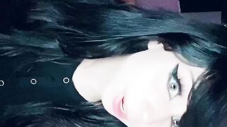 KIWI_SUNSET ONLYFANS LEAKED (Video 18)