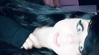 KIWI_SUNSET ONLYFANS LEAKED (Video 18)