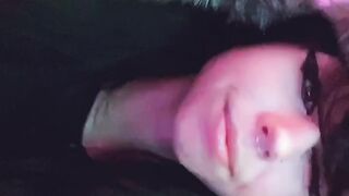 KIWI_SUNSET ONLYFANS LEAKED (Video 34)