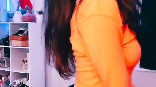 KIWI_SUNSET ONLYFANS LEAKED (Video 54)