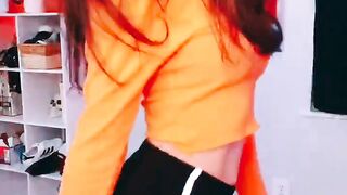 KIWI_SUNSET ONLYFANS LEAKED (Video 54)