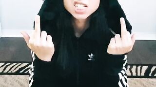 KIWI_SUNSET ONLYFANS LEAKED (Video 1)