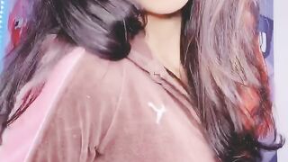 KIWI_SUNSET ONLYFANS LEAKED (Video 53)