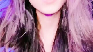 KIWI_SUNSET ONLYFANS LEAKED (Video 35)