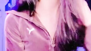 KIWI_SUNSET ONLYFANS LEAKED (Video 35)