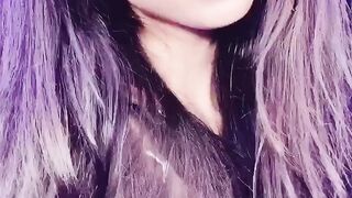 KIWI_SUNSET ONLYFANS LEAKED (Video 4)