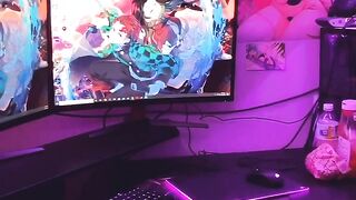 KIWI_SUNSET ONLYFANS LEAKED (Video 51)