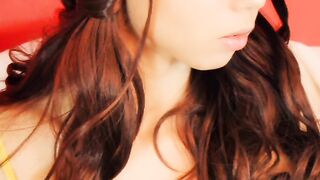 KIWI_SUNSET ONLYFANS LEAKED (Video 52)