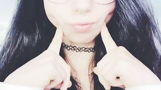 KIWI_SUNSET ONLYFANS LEAKED (Video 23)