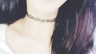 KIWI_SUNSET ONLYFANS LEAKED (Video 23)