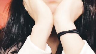 KIWI_SUNSET ONLYFANS LEAKED (Video 22)