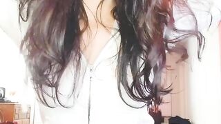 KIWI_SUNSET ONLYFANS LEAKED (Video 26)