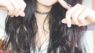 KIWI_SUNSET ONLYFANS LEAKED (Video 26)