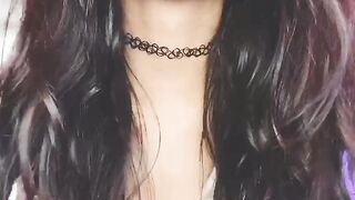 KIWI_SUNSET ONLYFANS LEAKED (Video 26)