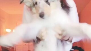 KIWI_SUNSET ONLYFANS LEAKED (Video 15)