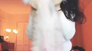 KIWI_SUNSET ONLYFANS LEAKED (Video 15)