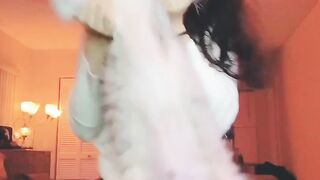 KIWI_SUNSET ONLYFANS LEAKED (Video 15)