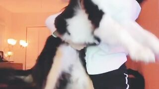 KIWI_SUNSET ONLYFANS LEAKED (Video 25)