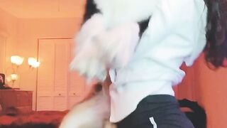 KIWI_SUNSET ONLYFANS LEAKED (Video 25)