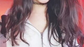 KIWI_SUNSET ONLYFANS LEAKED (Video 50)