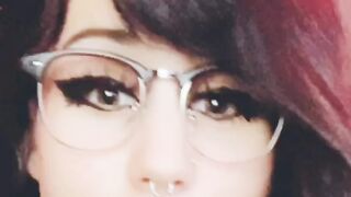 KIWI_SUNSET ONLYFANS LEAKED (Video 49)