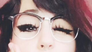 KIWI_SUNSET ONLYFANS LEAKED (Video 49)