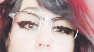 KIWI_SUNSET ONLYFANS LEAKED (Video 49)