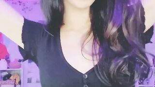 KIWI_SUNSET ONLYFANS LEAKED (Video 2)