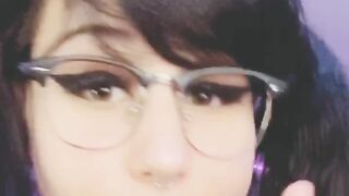 KIWI_SUNSET ONLYFANS LEAKED (Video 21)