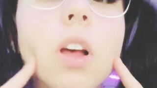 KIWI_SUNSET ONLYFANS LEAKED (Video 21)