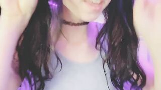 KIWI_SUNSET ONLYFANS LEAKED (Video 33)