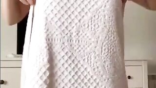 Love Lilahh Onlyfans (Video 13)