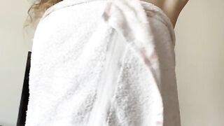 Love Lilahh Onlyfans (Video 1)