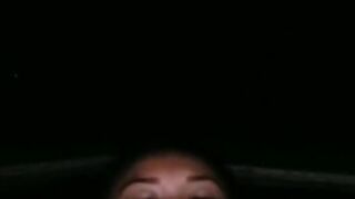 Dan Bilzerian girl leaked (Video 2)