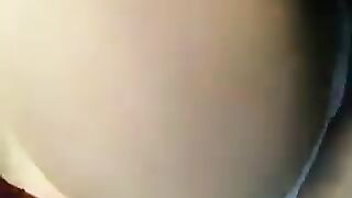 Jiselle Monthes (Video 3)