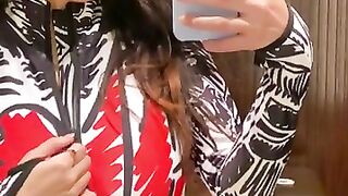 M.M fugas leaked MEGA FOLDER (Video 2)