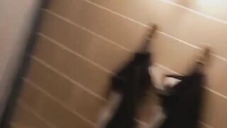 Littlmisfit 19yo MEGA leaked (Video 1)