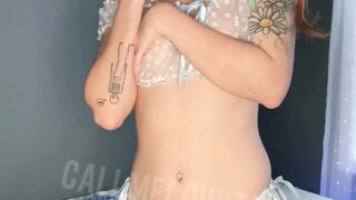 Callmecourtnay (Video 6)