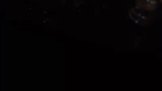 EVA LOVIA ~ fallinginlovia (Video 52)