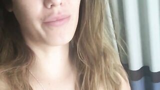 EVA LOVIA ~ fallinginlovia (Video 45)