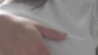 EVA LOVIA ~ fallinginlovia (Video 20)