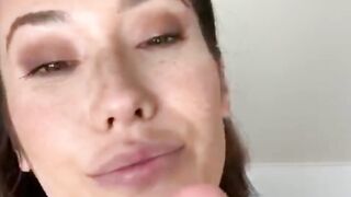 EVA LOVIA ~ fallinginlovia (Video 19)