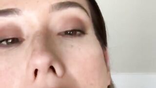 EVA LOVIA ~ fallinginlovia (Video 19)