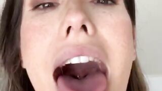 EVA LOVIA ~ fallinginlovia (Video 19)