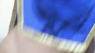 EVA LOVIA ~ fallinginlovia (Video 16)